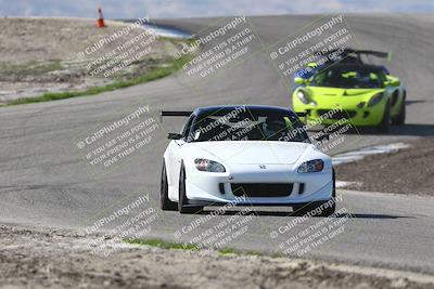 media/Mar-01-2025-Speed Ventures (Sat) [[3556983a2b]]/Red/Session 2 (Phil Hill)/